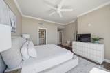 23972 Perdido Beach Boulevard - Photo 21