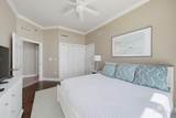 23972 Perdido Beach Boulevard - Photo 24