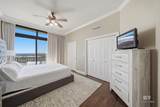 23972 Perdido Beach Boulevard - Photo 27