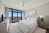 23972 Perdido Beach Boulevard - Photo 28