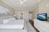 23972 Perdido Beach Boulevard - Photo 30