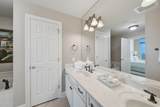 23972 Perdido Beach Boulevard - Photo 31