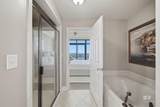 23972 Perdido Beach Boulevard - Photo 32