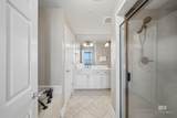 23972 Perdido Beach Boulevard - Photo 34