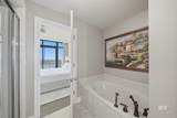23972 Perdido Beach Boulevard - Photo 35