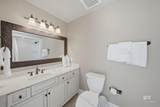 23972 Perdido Beach Boulevard - Photo 38