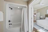 23972 Perdido Beach Boulevard - Photo 39