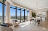 23972 Perdido Beach Boulevard - Photo 4