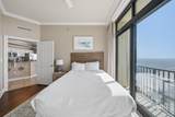 23972 Perdido Beach Boulevard - Photo 40