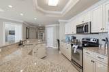 23972 Perdido Beach Boulevard - Photo 41
