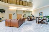 23972 Perdido Beach Boulevard - Photo 42