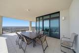 23972 Perdido Beach Boulevard - Photo 43