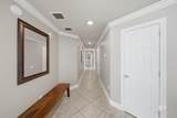 23972 Perdido Beach Boulevard - Photo 44