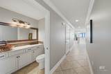 23972 Perdido Beach Boulevard - Photo 46