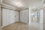 23972 Perdido Beach Boulevard - Photo 48