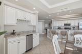 23972 Perdido Beach Boulevard - Photo 49