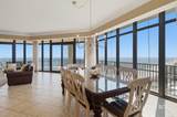 23972 Perdido Beach Boulevard - Photo 5