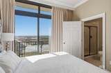 23972 Perdido Beach Boulevard - Photo 50