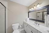 23972 Perdido Beach Boulevard - Photo 51