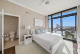 23972 Perdido Beach Boulevard - Photo 52
