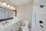 23972 Perdido Beach Boulevard - Photo 53