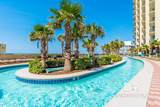 23972 Perdido Beach Boulevard - Photo 55