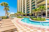 23972 Perdido Beach Boulevard - Photo 57