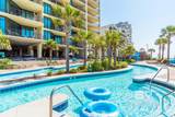 23972 Perdido Beach Boulevard - Photo 58