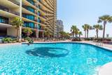23972 Perdido Beach Boulevard - Photo 59