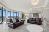 23972 Perdido Beach Boulevard - Photo 6