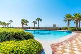 23972 Perdido Beach Boulevard - Photo 60