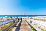 23972 Perdido Beach Boulevard - Photo 62