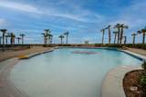 23972 Perdido Beach Boulevard - Photo 64