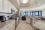23972 Perdido Beach Boulevard - Photo 7