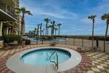 23972 Perdido Beach Boulevard - Photo 66
