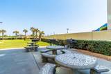 23972 Perdido Beach Boulevard - Photo 69