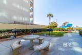 23972 Perdido Beach Boulevard - Photo 70