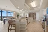 23972 Perdido Beach Boulevard - Photo 8