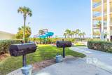 23972 Perdido Beach Boulevard - Photo 71