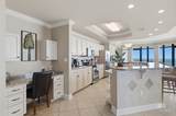 23972 Perdido Beach Boulevard - Photo 9