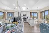 27100 Perdido Beach Boulevard - Photo 41