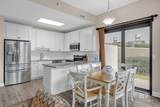 27100 Perdido Beach Boulevard - Photo 42