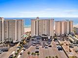 24770 Perdido Beach Boulevard - Photo 1
