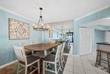 24770 Perdido Beach Boulevard - Photo 11