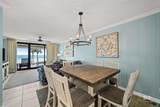 24770 Perdido Beach Boulevard - Photo 12