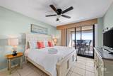24770 Perdido Beach Boulevard - Photo 13