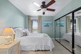 24770 Perdido Beach Boulevard - Photo 15