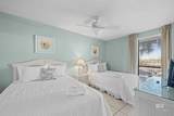 24770 Perdido Beach Boulevard - Photo 16