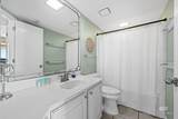 24770 Perdido Beach Boulevard - Photo 17