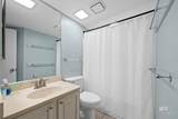 24770 Perdido Beach Boulevard - Photo 18